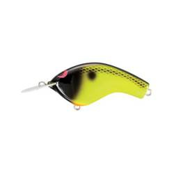 Bantam Macbeth Flat AR-C 9g 57mm 1,6m 006 Chart PD Float. Shimano (59VZQC57S05)
