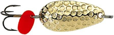 BŁYSKOTKA WAHADŁÓWKA JAXON HS KARAŚ MICRO 1 G 5X1SZT JAXON BW-JKI1G