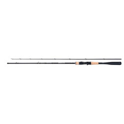 Wędka Yasei LTD Pelagic Casting 1,90m 30-50g 2 cz. Shimano (YASLTDPELA190M)