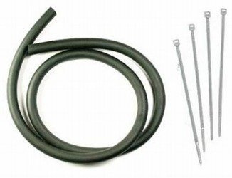 STONFO-290-9 GUMA DO PROCY 1SZT JAXON AS-290-9