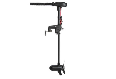 SILNIK ELEKTRYCZNY XT TURBO MAX BRUSHLESS 65 F/H JAXON ES-XT65X