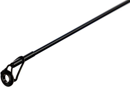 WĘDKA - SASORI TELE GROUND 300 c.w. 20-80g (6 sec.) - op.1szt. MIKADO WAA610-300