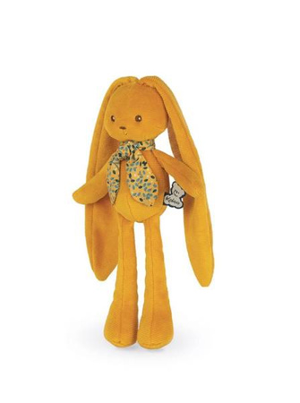 Kaloo Przytulanka Królik Miodowy 25 cm w pudełku kolekcja Lapinoo