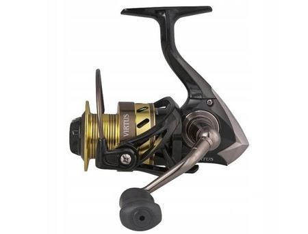 Kołowrotek Ryobi VIRTUS 3000 DRAGON CHW-VIR-3000
