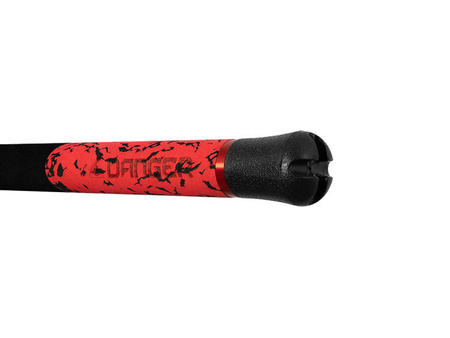 Delphin DANGER CatFISH 285cm/350g/2składy Delphin (101004441)