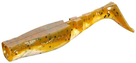 (R) PRZYNĘTA  MIKADO FISHUNTER II 9.5cm / 301 - op.1szt MIKADO PMFHL9.5-301