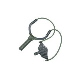 PROCA WĘDKARSKA SPORT NR.10 KONGER 950000010