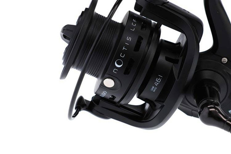 KOŁOWROTEK DO FEEDERA - NOCTIS LCF 5008 FD MIKADO KDA136-5008FD