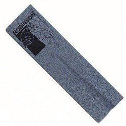 Osełka do haczyków Robinson 89-RP-101