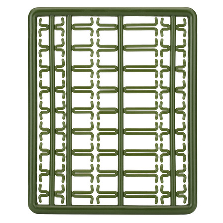 Stopery uniwersalne 2 szt. Carpex 94-ST-033