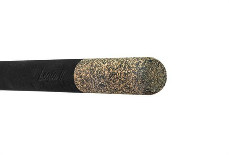 Szczytówka CARBON do LEGIA feeder II / 80g Medium Delphin (130385039)