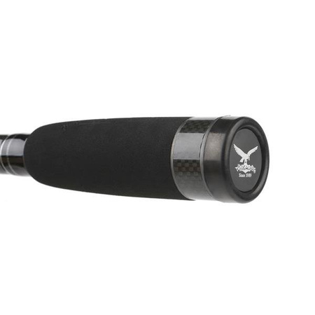 SICARIO BIG JIG 270 c.w. 20-50 g MIKADO WAA583-270