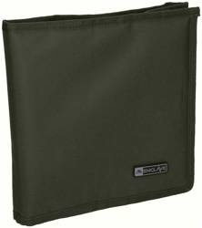 TORBA - ENCLAVE DINNER SET - ZESTAW OBIADOWY 1 OS. (25x26x4cm) - op.1szt.