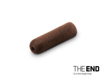 Stoper przeznaczony Delphin THE END Heli Protect / 10  szt. 6x25mm Delphin (101001566)