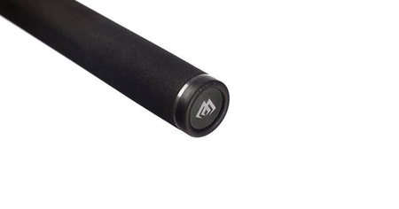 WĘDKA - TRYTHON FEEDER 330 c.w. up to 120g (3+2 sec.) - op.1szt. MIKADO WAA955-330