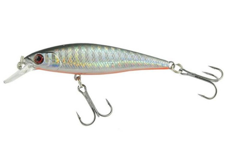 WOBLER ATRACT SPARK 6,5cm I JAXON VR-XHC065I