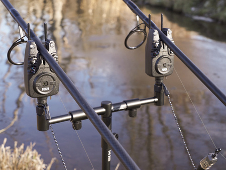 Regulowany buzz bar Delphin FlexiBUZZ L L 18-25cm Delphin (101005072)