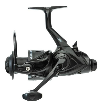 KOŁOWROTEK AMARYS FREE RUN 300 JAXON KJ-AMR300