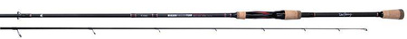 SPINNING MFT LIGHT SPIN 228 c.w. 2-11 g MIKADO WAA644-228
