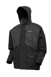 Kurtka Savage Gear HeatLite Thermo Jacket M (59125)