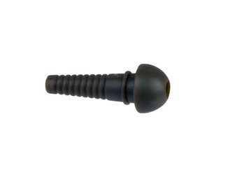 KORALIK ZDERZAKOWY PÓŁPRZELOTOWY 24mm OP.5SZT TEAM CARP KONGER 960000147