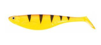 GUMY  INTENSA HEGEMON MAXI 13 CM S 5X5SZT JAXON TG-INK130S