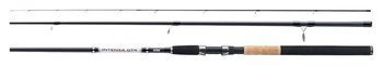 WĘDKA INTENSA GTX METHOD FEEDER 3,60 20-60G JAXON WJ-IXF360060