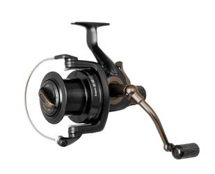 KOŁOWROTEK OXYD 70 Y body  Delphin (286035175)