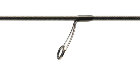 WĘDKA WILD HORSE 2,28 1-9G JAXON WJ-WHS22809