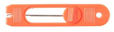 IGŁA DO KULEK PROTEINOWYCH 5X1SZT JAXON AC-PC132