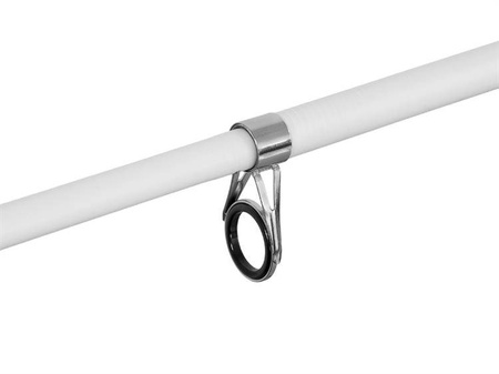 Delphin YUPIE 180cm/40g Delphin (101003243)