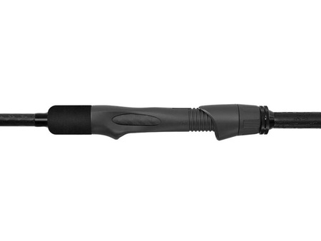 Szczytówka CARBON do OPIUM INOVA Ultra Light - żółty / Carbon/ 1skład Delphin (101004494)