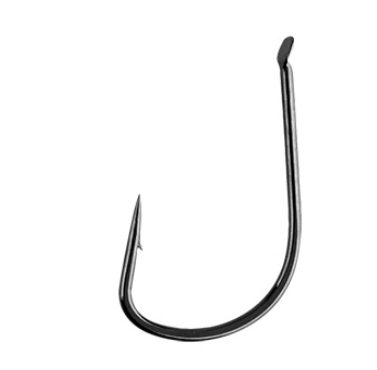 HACZYK SENSUAL - CHINTA Nr 6 BN / 0.12mm / 70cm - torebka 10szt. MIKADO HSP9450-6B-012
