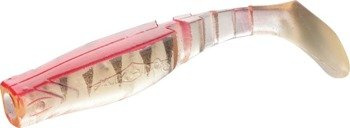 PRZYNĘTA MIKADO FISHUNTER 10.5cm / 47 - op.10szt MIKADO PMFH10.5-47