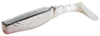 PRZYNĘTA - FISHUNTER 15cm/63 - op.2szt. MIKADO PMFHL15-63