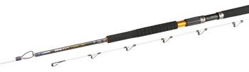 BALTIX TROLLING 240 c.w. 10-30 LBS MIKADO WAA693-240