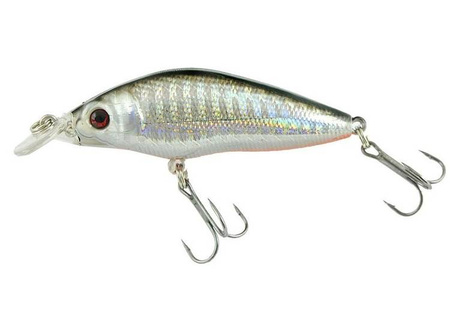 WOBLER ATRACT ATRIS 6,5cm I JAXON VR-XHF065I