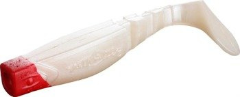 (R) GUMA FISHUNTER 10.5cm / 40 - 1szt. MIKADO PMFHL10.5-40