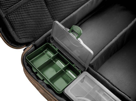 Torba Delphin AREA RigSTATION Carpath  Delphin (101001523)