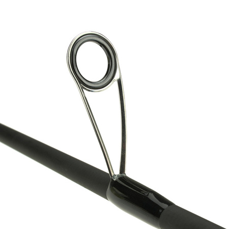 Wędka Robinson Traveller Spin 2,70m 10-30g, 5 sekcji Robinson 1TL-SP-027