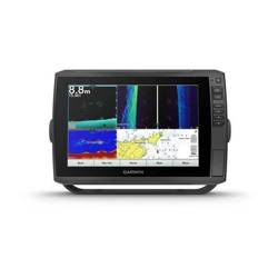 GARMIN ECHOSONDA ECHOMAP ULTRA 102SV MIKADO 010-02111-00