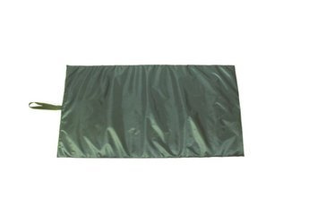 MATA KARPIOWA NR.1 95X50X0,8cm PRO CARP KONGER 970006021