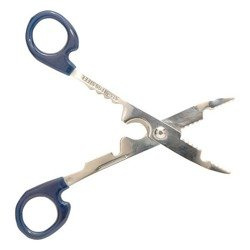 Szczypce wielofunkcyjne Robinson 89-SW-150