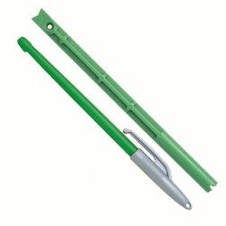 Wypychacz z przedłużką, dł. 16+14,5cm Robinson 99-WY-009