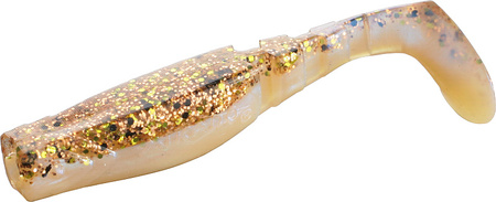 PRZYNĘTA - FISHUNTER 5cm/71 - op.5szt. MIKADO PMFHL5-71-I