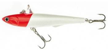 WOBLER BOLENIOWY ATRACT SAIL XT 9,0cm J JAXON VR-XHL090J