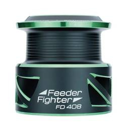 Szpula zapas. do kołowrotka VDE-Robinson Feeder Fighter FD 308 VDR Team 23P-VF-T31