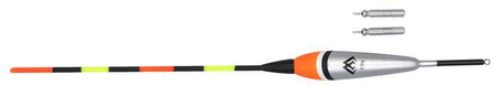 SPŁAWIK PRZELOTOWY LED 3.0 - op.1szt MIKADO SMP-LED-03-3.0