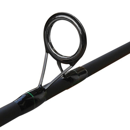 Wędka Carpex Hybrid Carp 3,00m 3 lbs Carpex 11X-HC-300