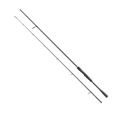 SPINNING NA SANDACZA EFFZETT IMPULSE ZANDER 3.00m 15-45G 51908 DAM